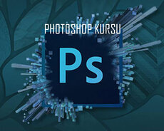 Photoshop dersleri