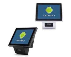 Android monitor