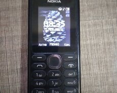 Nokia model:107 duos .Orijinaldir