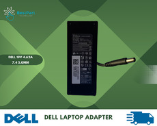 Dell adapter 4.62a 90w