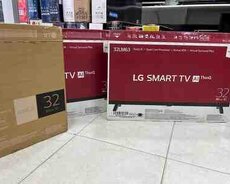Televizor LG 32LM6350