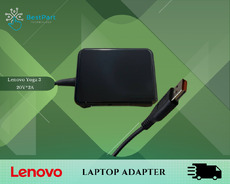 Lenovo adapter Yoga 3 2a 40w