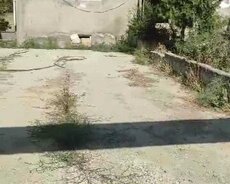 Abşeron Rayonu Nubar Qesebesinde 3 Otaqli həyət Evi