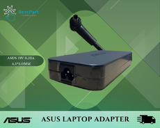 Asus adapter 19v 6.32a 120w