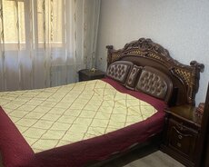 Спальная мебель
