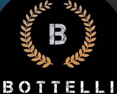 Təcili Kassir Tələb Olunur