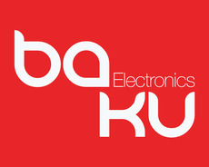 Baku Electronics şirkətinə Anbar xidməti işçisi axtarılır