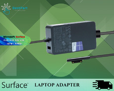 Microsoft Surface adapter 127w