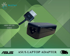 Asus adapter Tf600