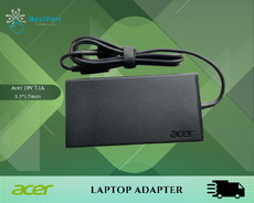 Acer adapter 7.1a 135w