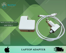 Apple Macbook adapter 29w Usb-c
