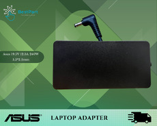 Asus adapter 12.3a 240w