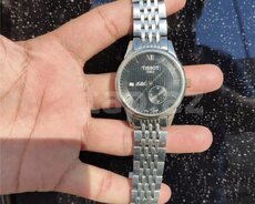 Tissot 1853 orijinal mexaniki saat