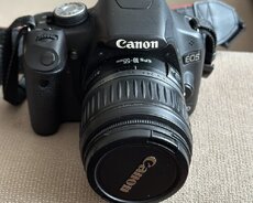 Canon Eos500d