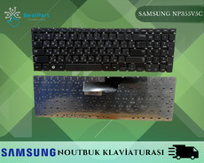 Samsung klaviatura Np355v5c, np355e5c