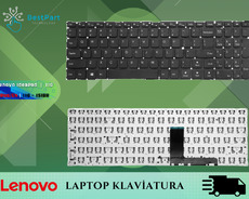 Lenovo klaviatura 110-15ibr, 110 15ast, 110 15acl