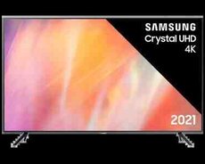 Televizor Samsung 55AU7100