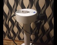 G5 masaj aparatı satılır