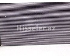 Kondisioner radiatoru Hyundai Elantra (11- )