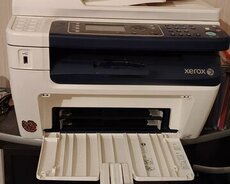 Printer 4i1de kseroks