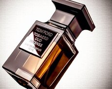 Tom Ford tabacco oud intense