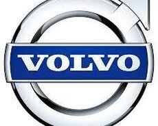 Volvo Ehtiyat hissələri