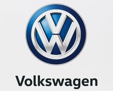 Volkswagen ehtiyat hissələri