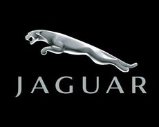 Jaguar Ehtiyat hissələri
