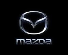Mazda Ehtiyat hissələri