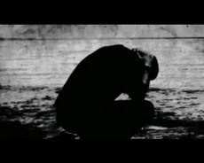 Sürücü İşi axtarıram