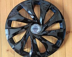 vossen sport diskqapagi kalpak R15