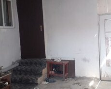 Xırdalan ş., 80 kv.m., 5 otaqlı həyət evi