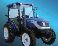 Traktor Lovol 404 2023 il