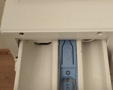 Paltaryuyan 6 kq Arcelik