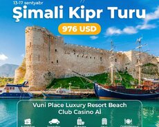 Şimali Kipr