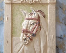 Real 10d At atablosu