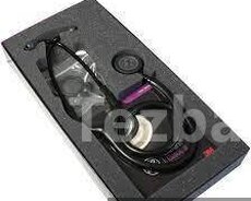Littmann stetoskop