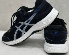 İdman ayaqqabısı Asics gel