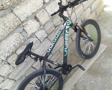 26 liq velosped adidas