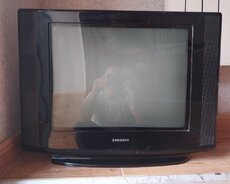 Samsung tv