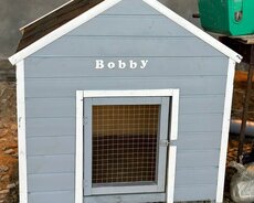 İt Yuvasl satılır təcili