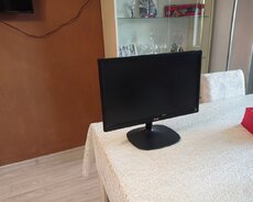 Lg Monitor
