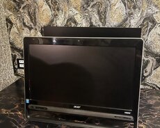 Acer kompüter