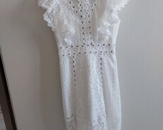 10 manatdan 50 manatadek geyimler