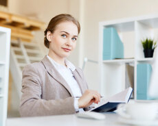 Peşəkar vergi və mühasibat xidmətləri