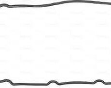 Jeep Grand Cheroke Ust Krisqa Praklatqasi