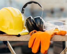 fəhlə işi axtariram