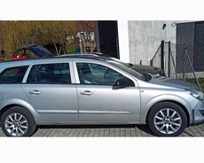 Kia, Prius, Toyota, Opel və s