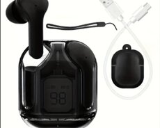 Qulaqlıq Bluetooth