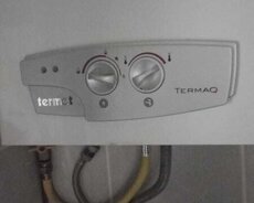 Termet kombi